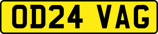 OD24VAG