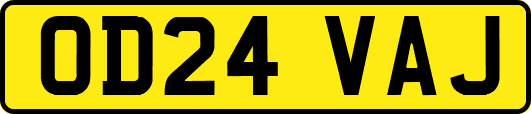 OD24VAJ