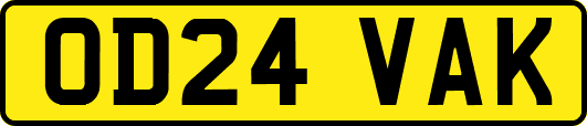 OD24VAK