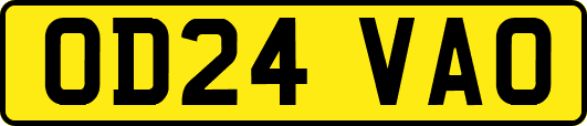OD24VAO