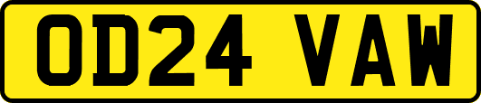 OD24VAW