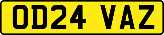 OD24VAZ