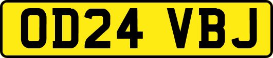 OD24VBJ