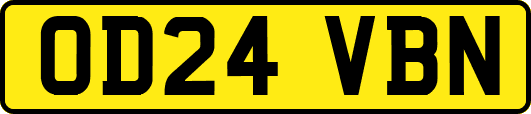 OD24VBN
