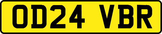 OD24VBR