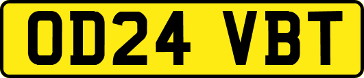 OD24VBT