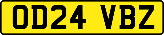 OD24VBZ