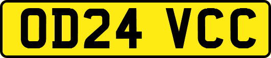 OD24VCC