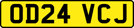 OD24VCJ