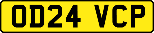 OD24VCP