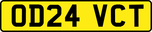 OD24VCT