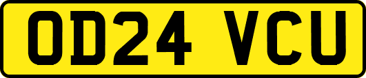 OD24VCU