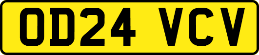OD24VCV