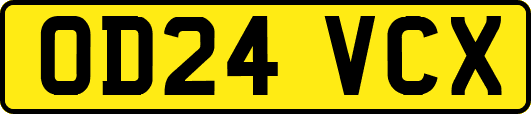 OD24VCX