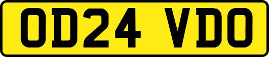 OD24VDO