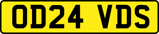 OD24VDS