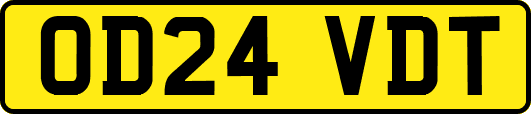 OD24VDT