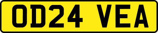 OD24VEA