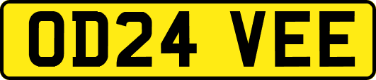 OD24VEE