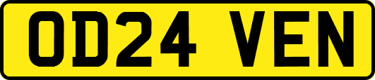 OD24VEN
