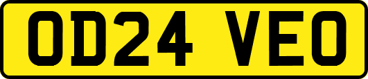 OD24VEO
