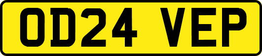 OD24VEP