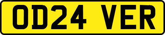 OD24VER