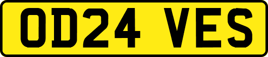 OD24VES