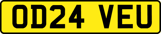 OD24VEU