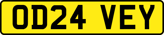 OD24VEY