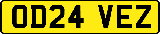 OD24VEZ