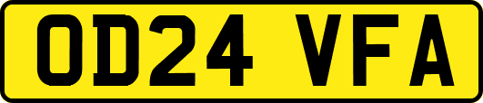 OD24VFA