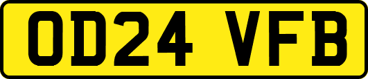 OD24VFB