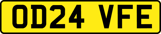 OD24VFE