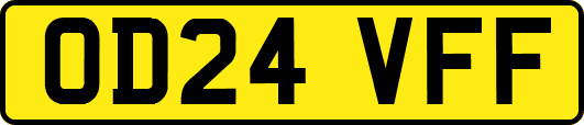 OD24VFF