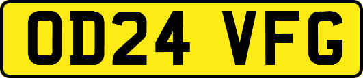 OD24VFG