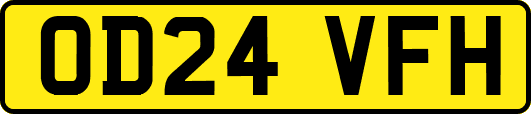 OD24VFH