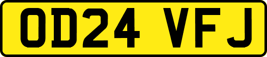OD24VFJ