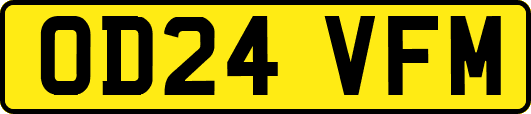 OD24VFM