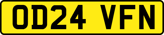 OD24VFN