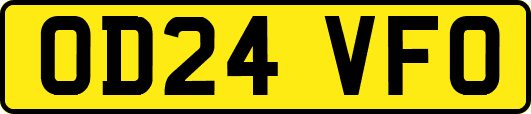 OD24VFO