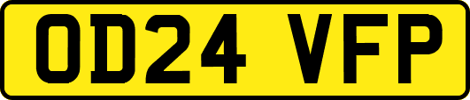 OD24VFP