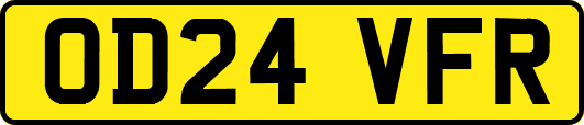 OD24VFR
