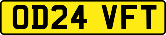OD24VFT