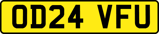 OD24VFU