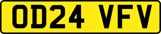 OD24VFV