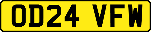 OD24VFW