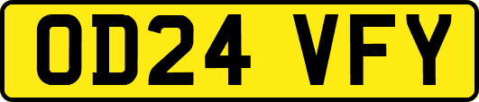 OD24VFY