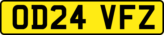 OD24VFZ