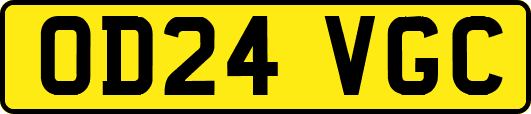 OD24VGC